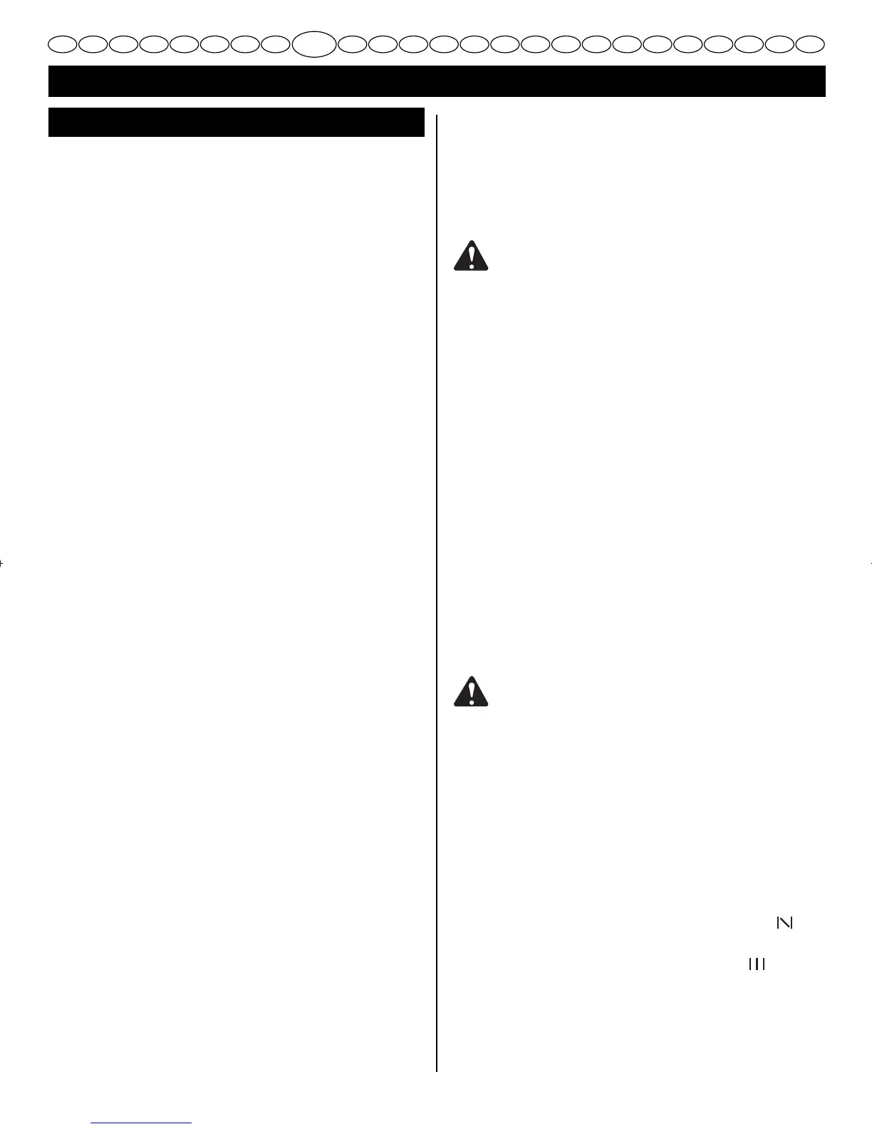 Page #105 background image