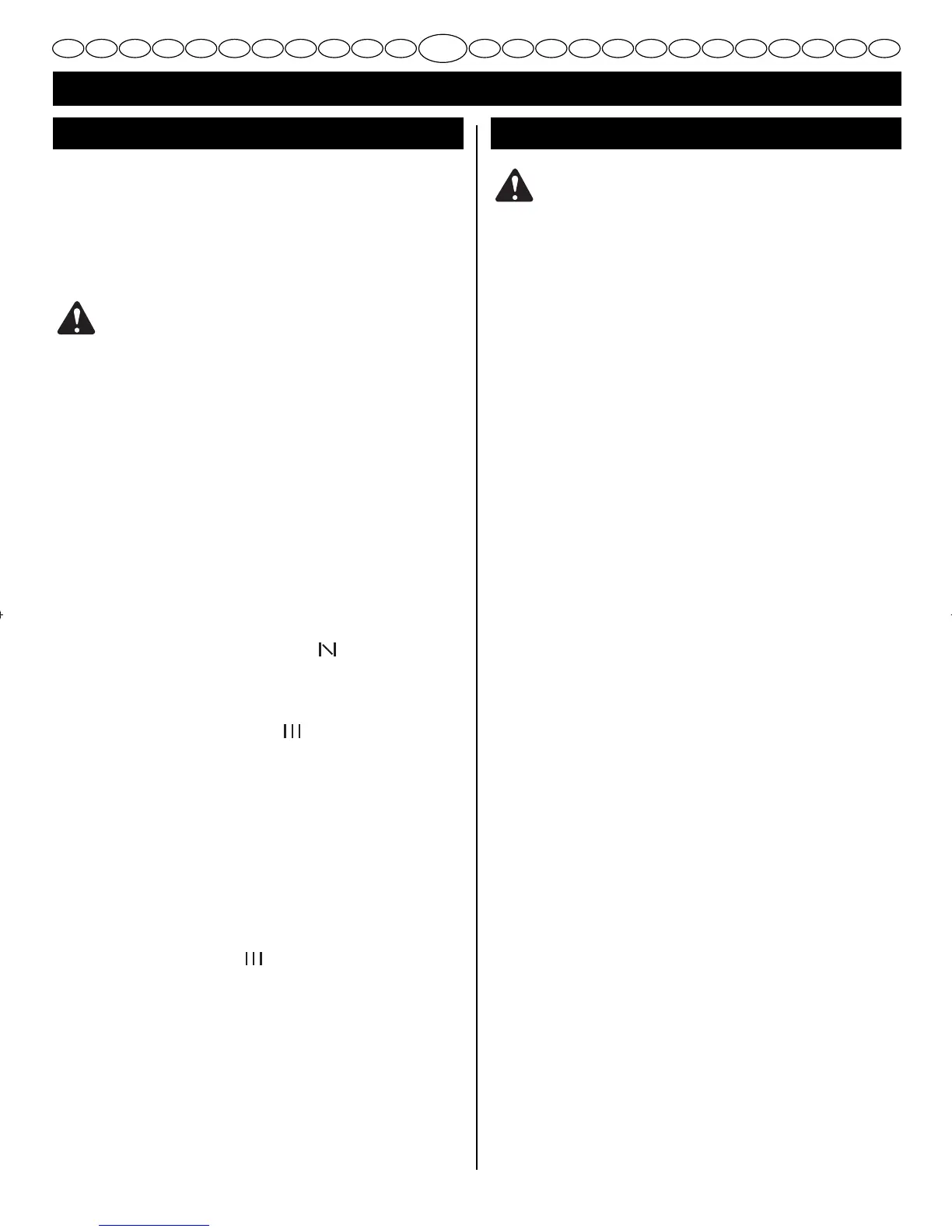 Page #139 background image