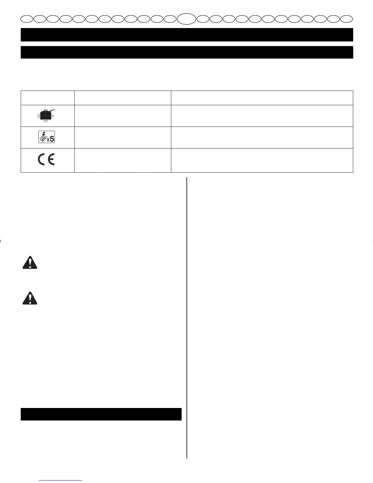 Page #145 background image