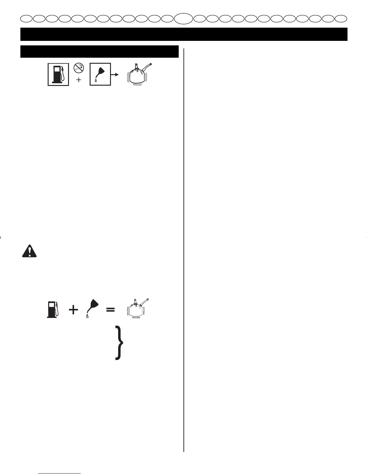 Page #150 background image