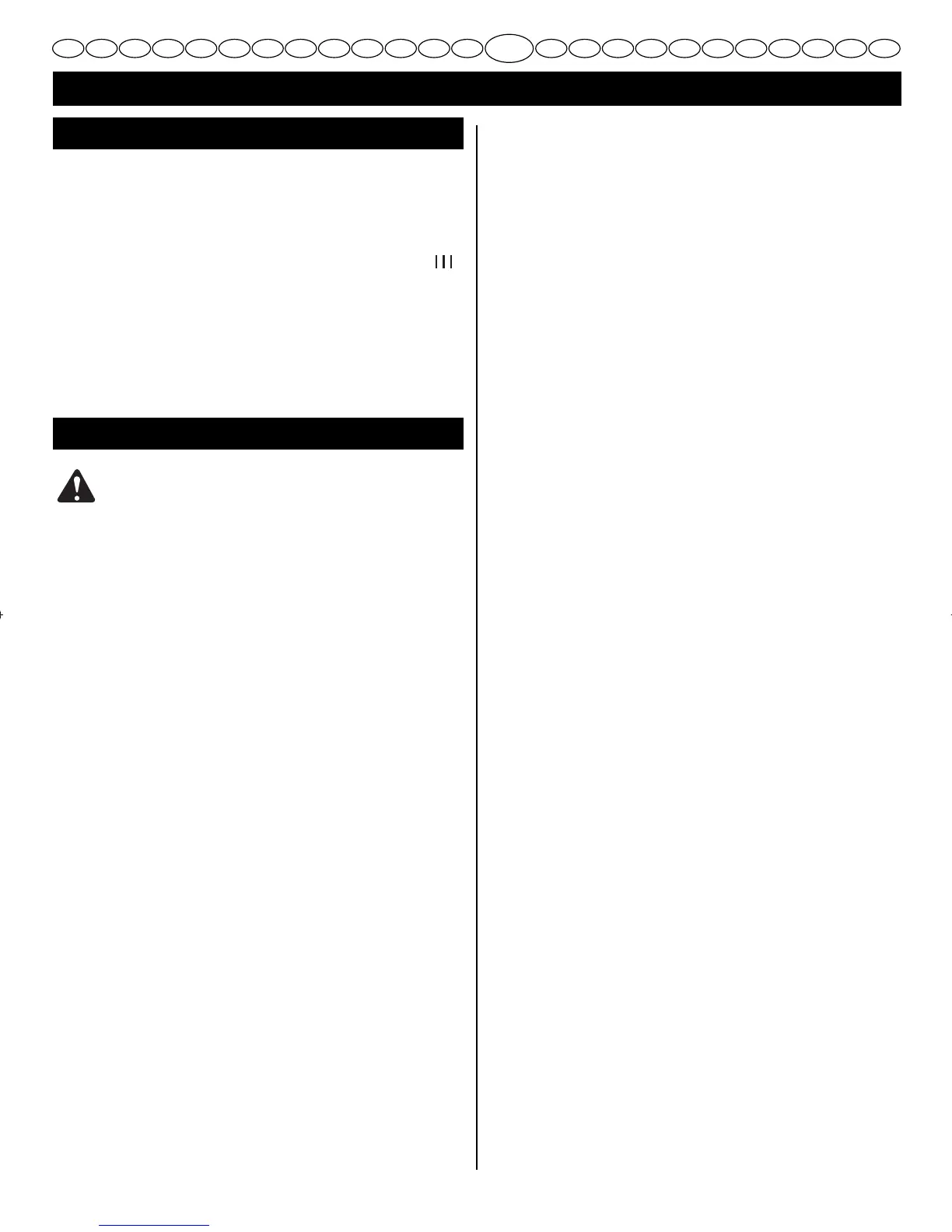 Page #162 background image