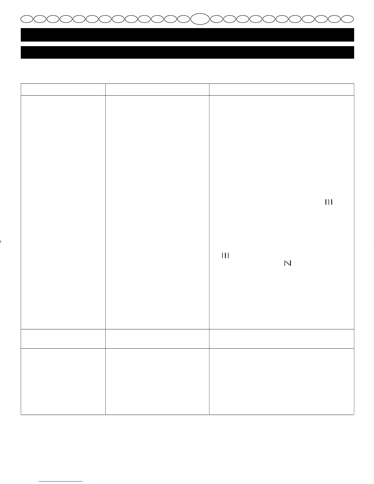 Page #164 background image