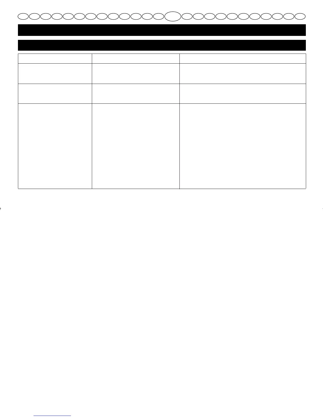 Page #165 background image