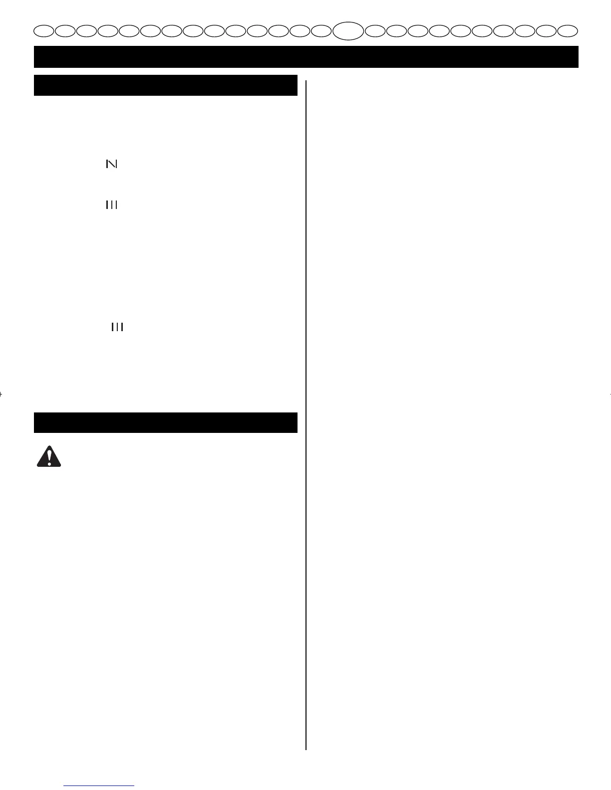 Page #173 background image