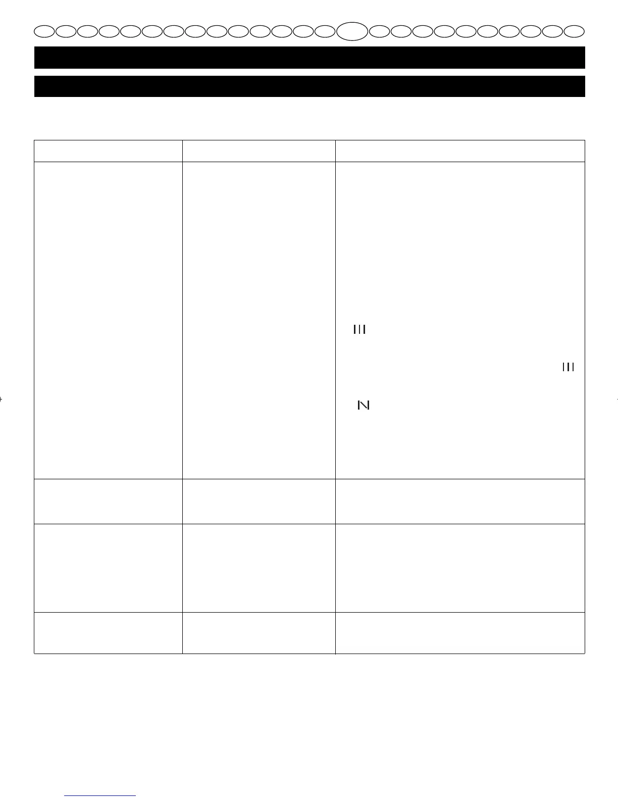 Page #175 background image