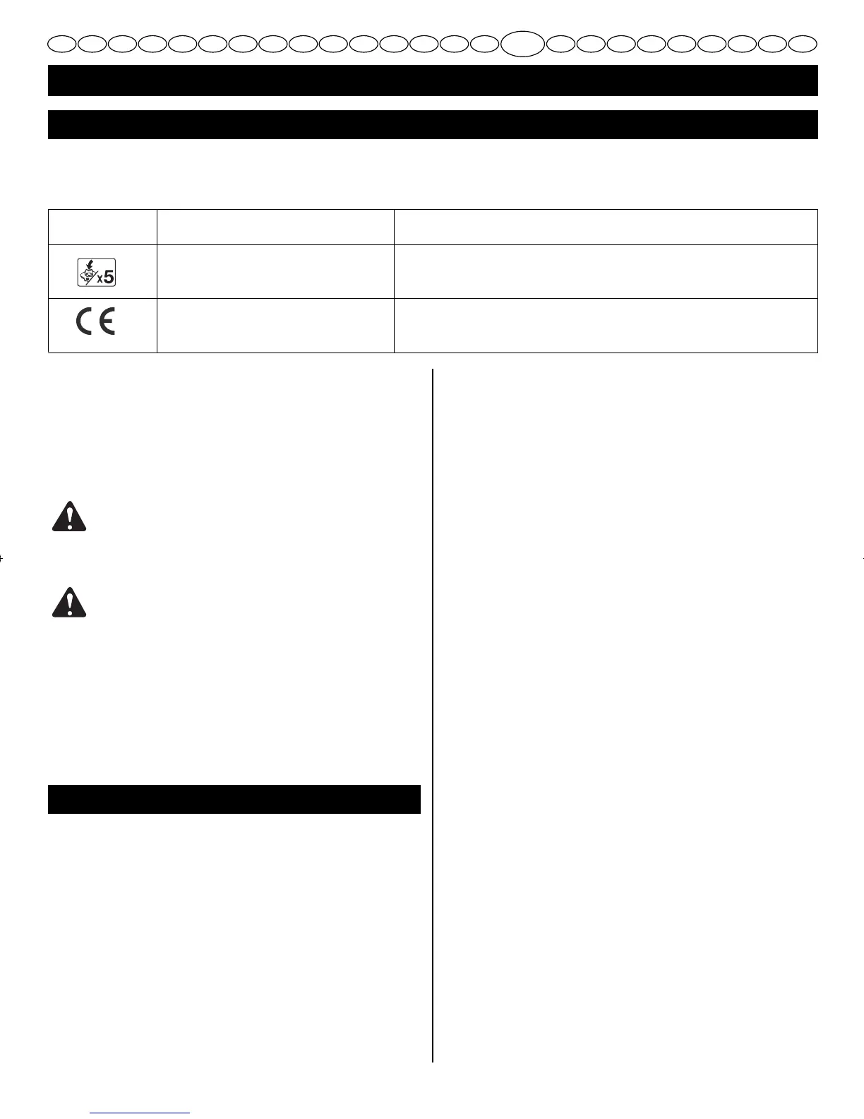 Page #178 background image