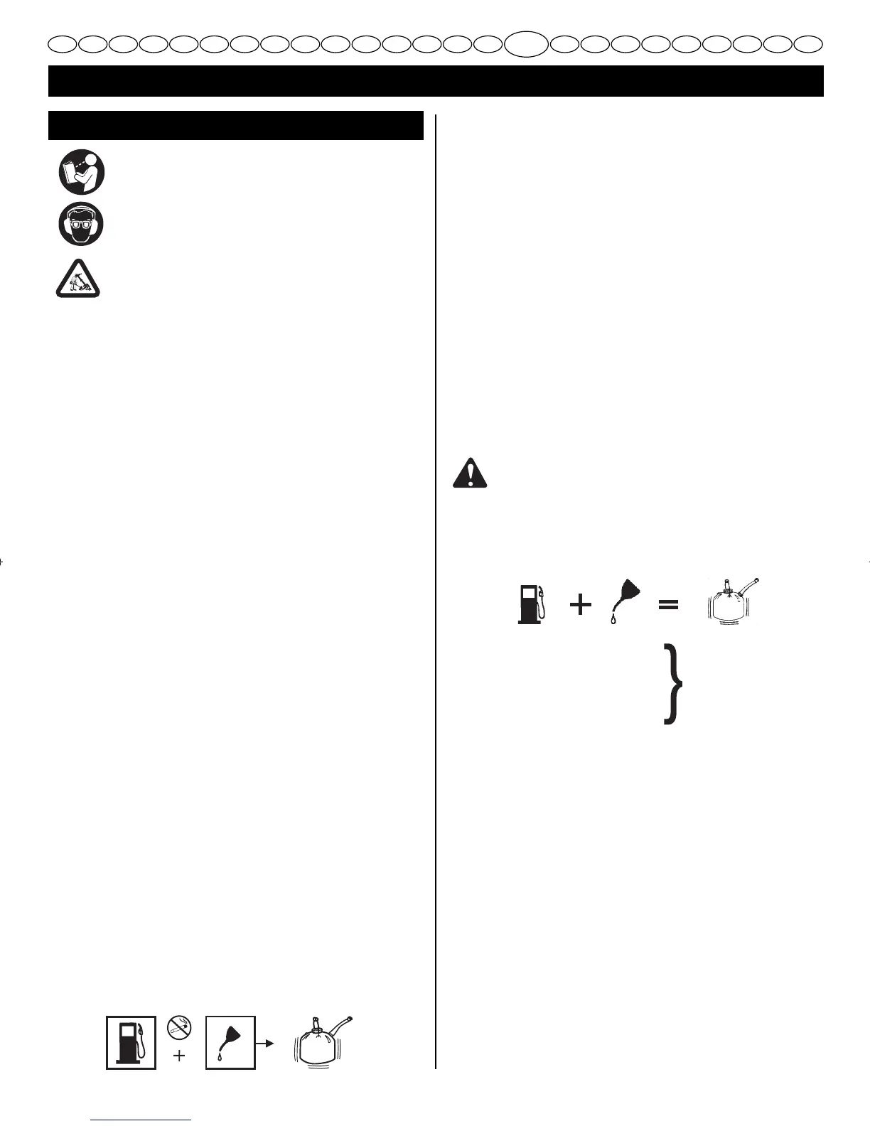 Page #182 background image