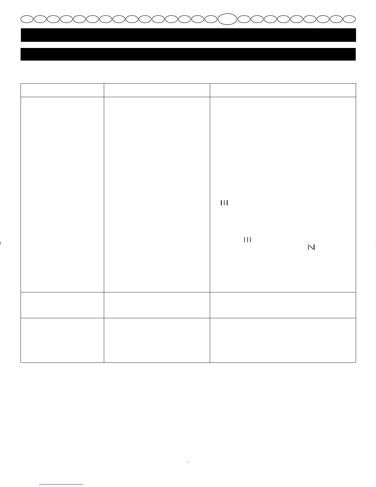 Page #186 background image