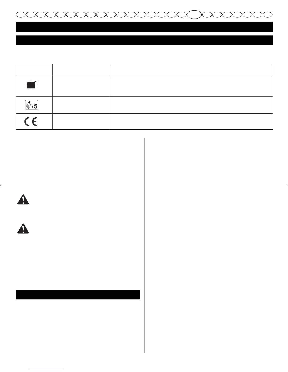Page #201 background image
