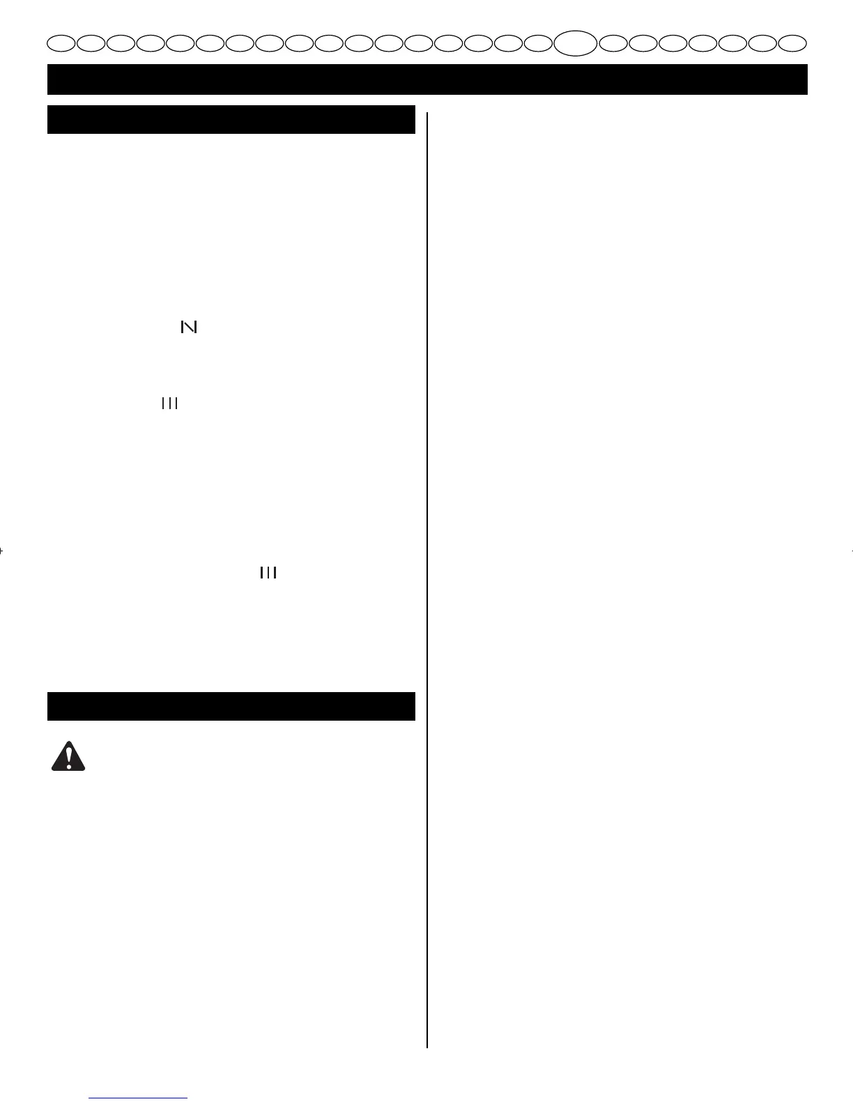 Page #207 background image