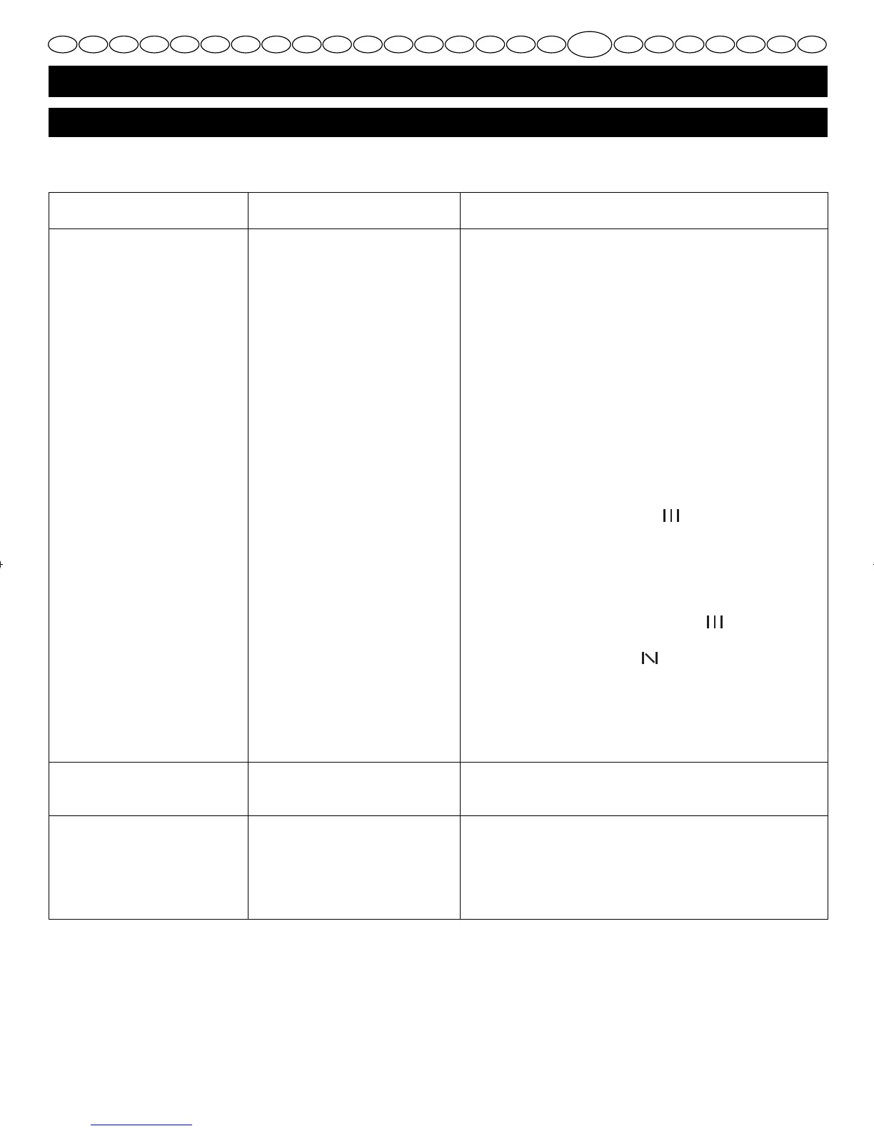 Page #209 background image