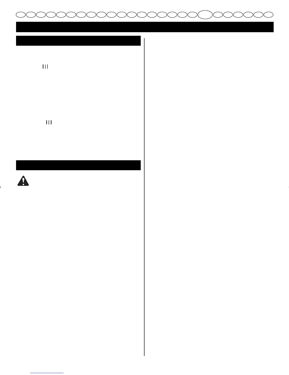 Page #218 background image