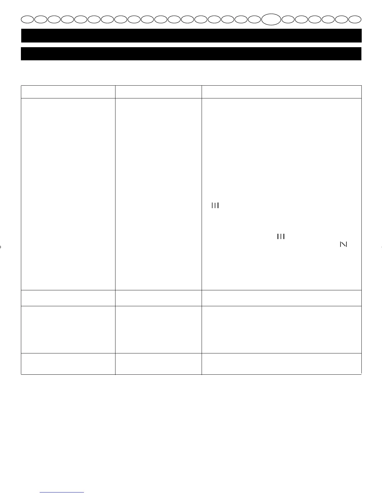 Page #220 background image