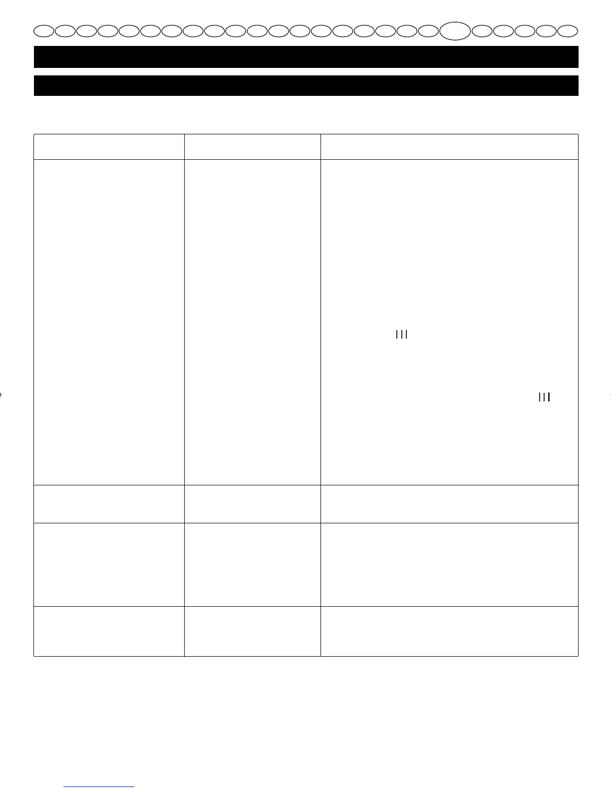 Page #231 background image