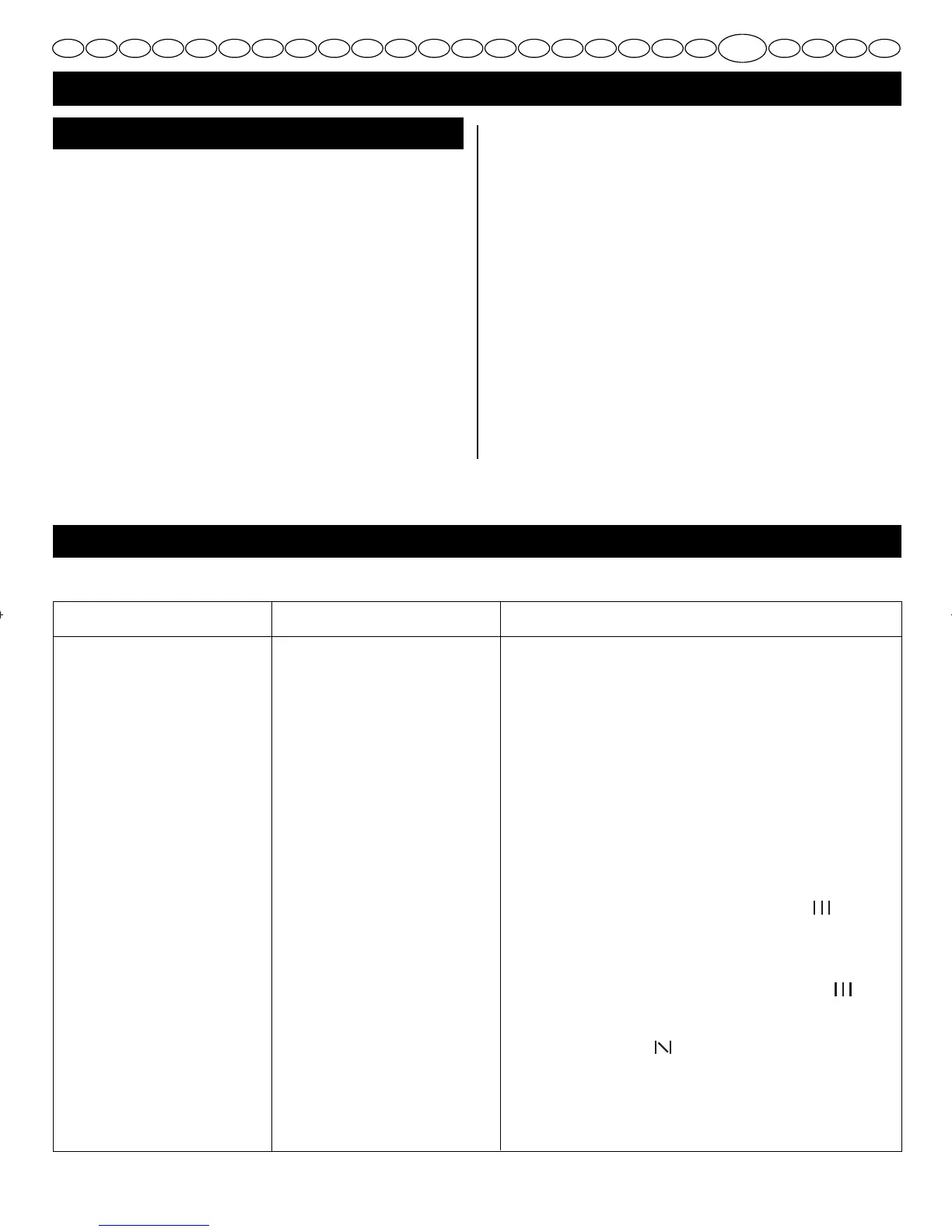 Page #241 background image