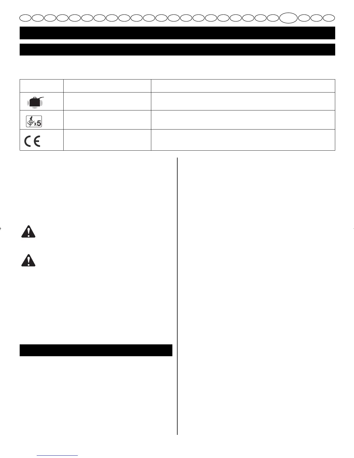 Page #244 background image