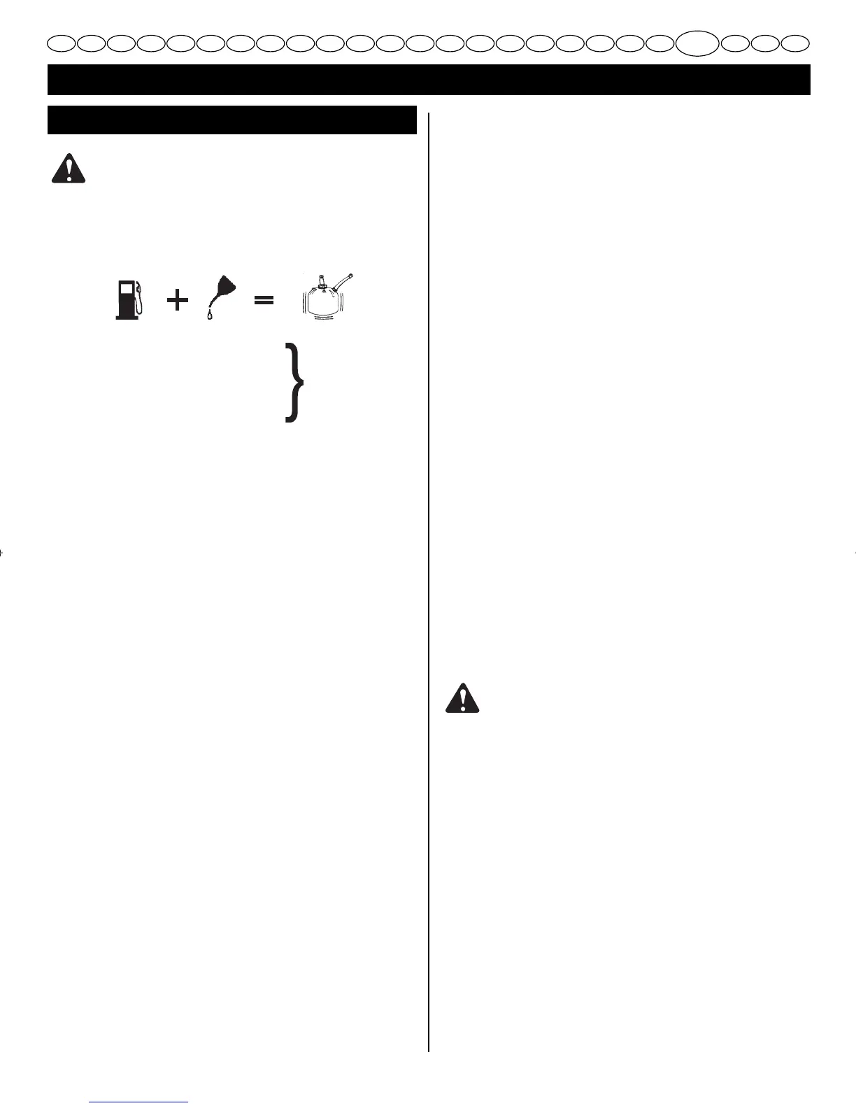 Page #249 background image