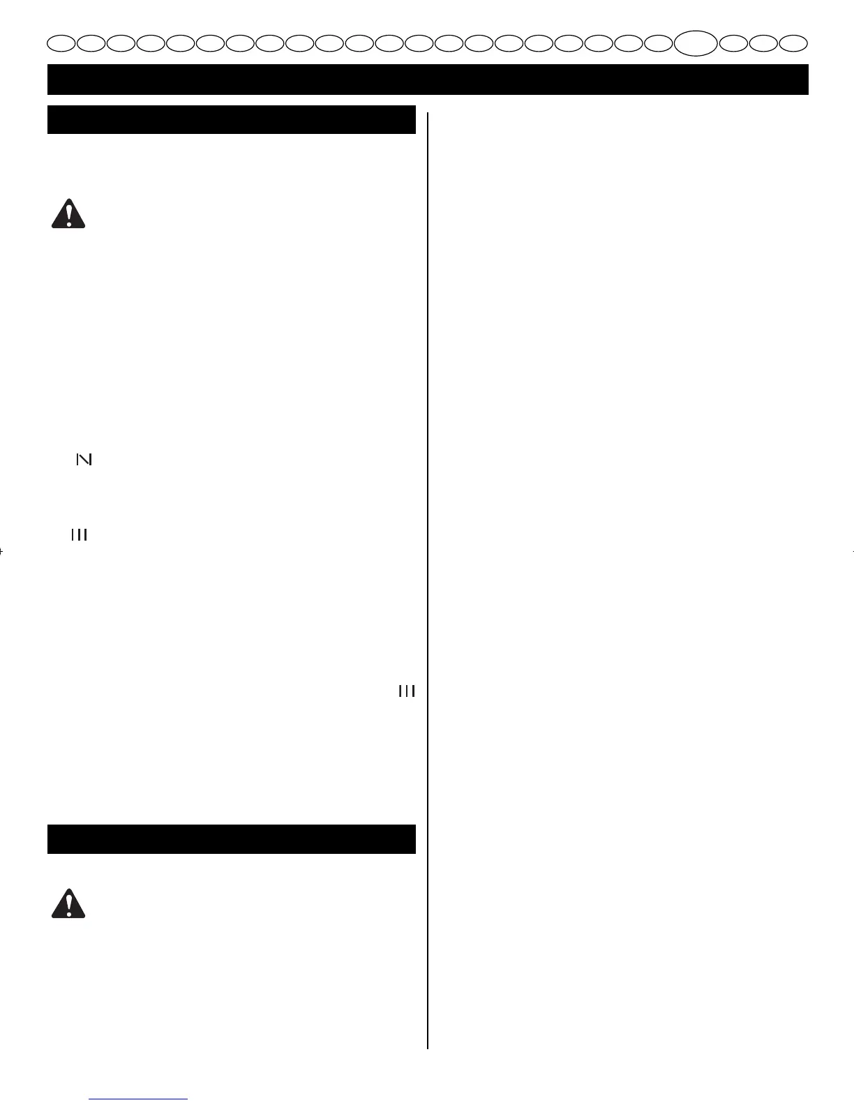 Page #250 background image