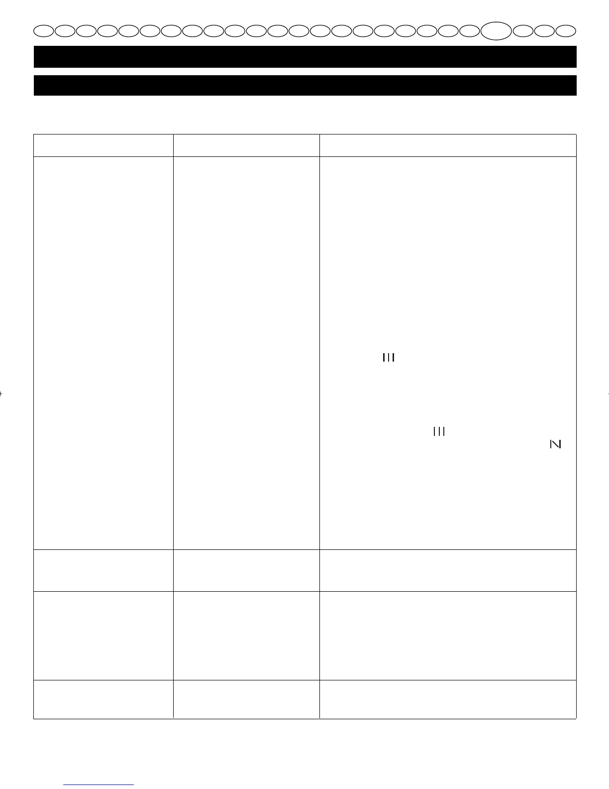 Page #252 background image