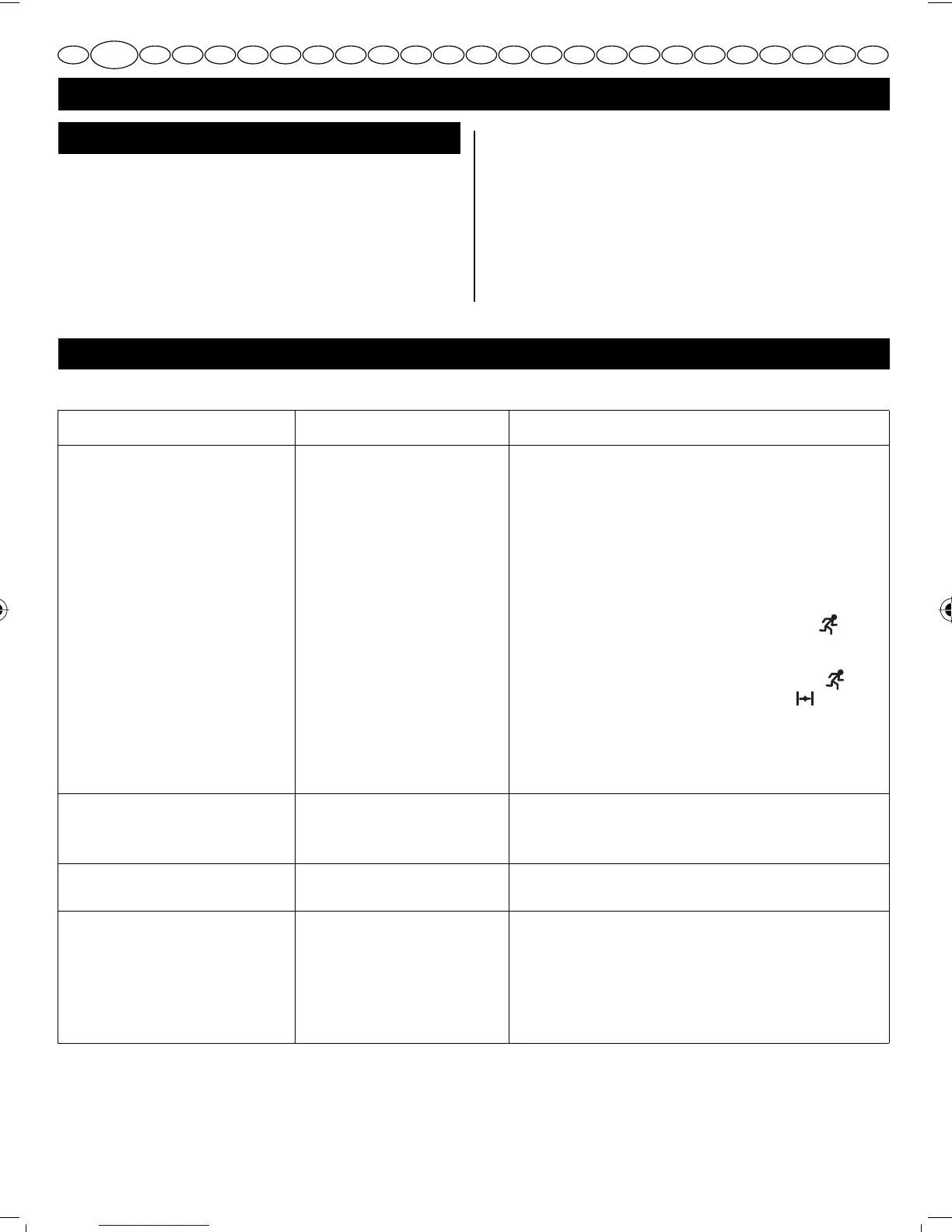 Page #17 background image