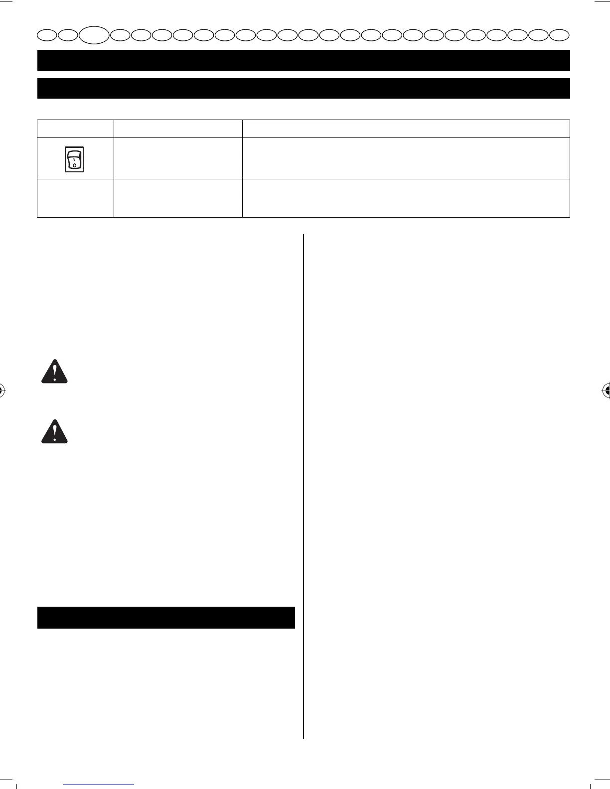Page #20 background image