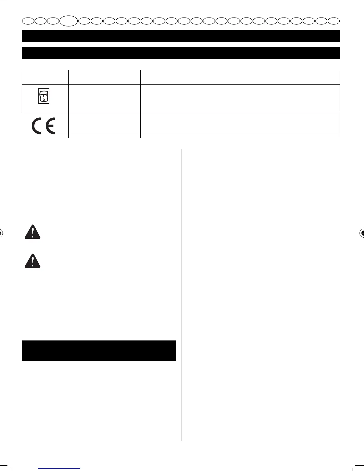 Page #29 background image