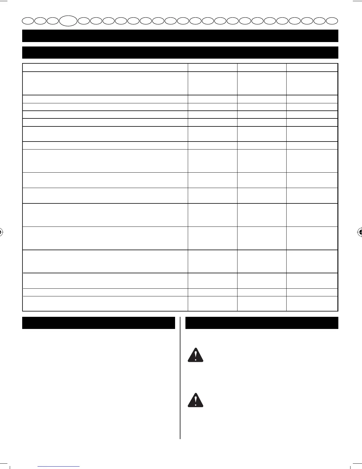 Page #31 background image