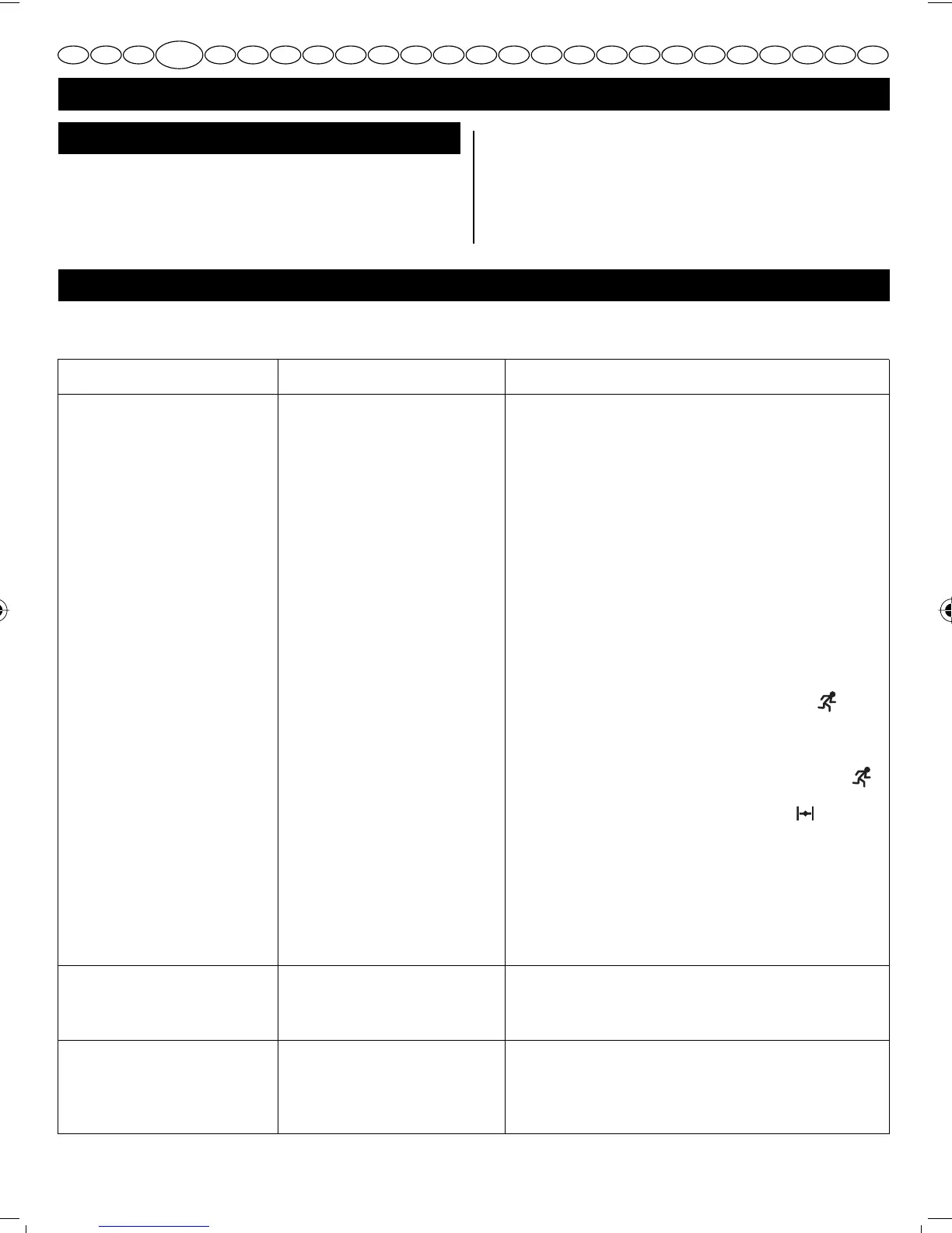 Page #34 background image