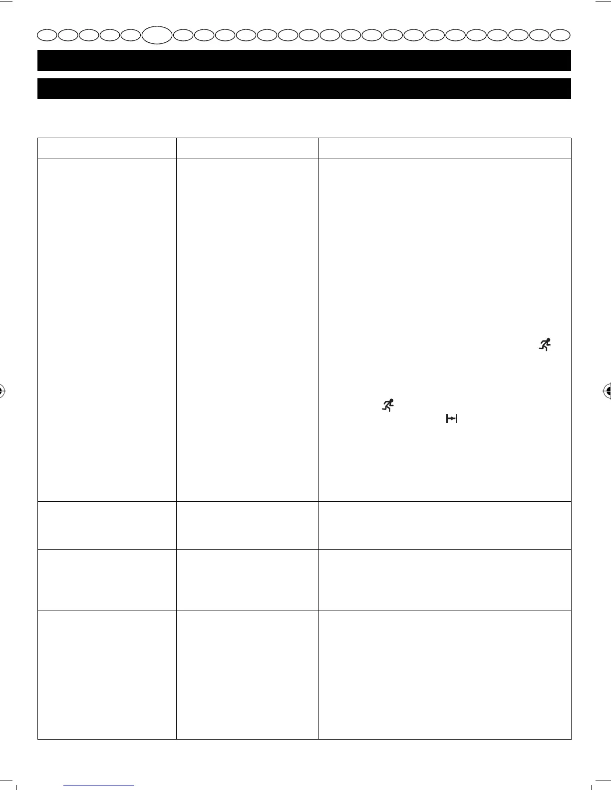 Page #52 background image
