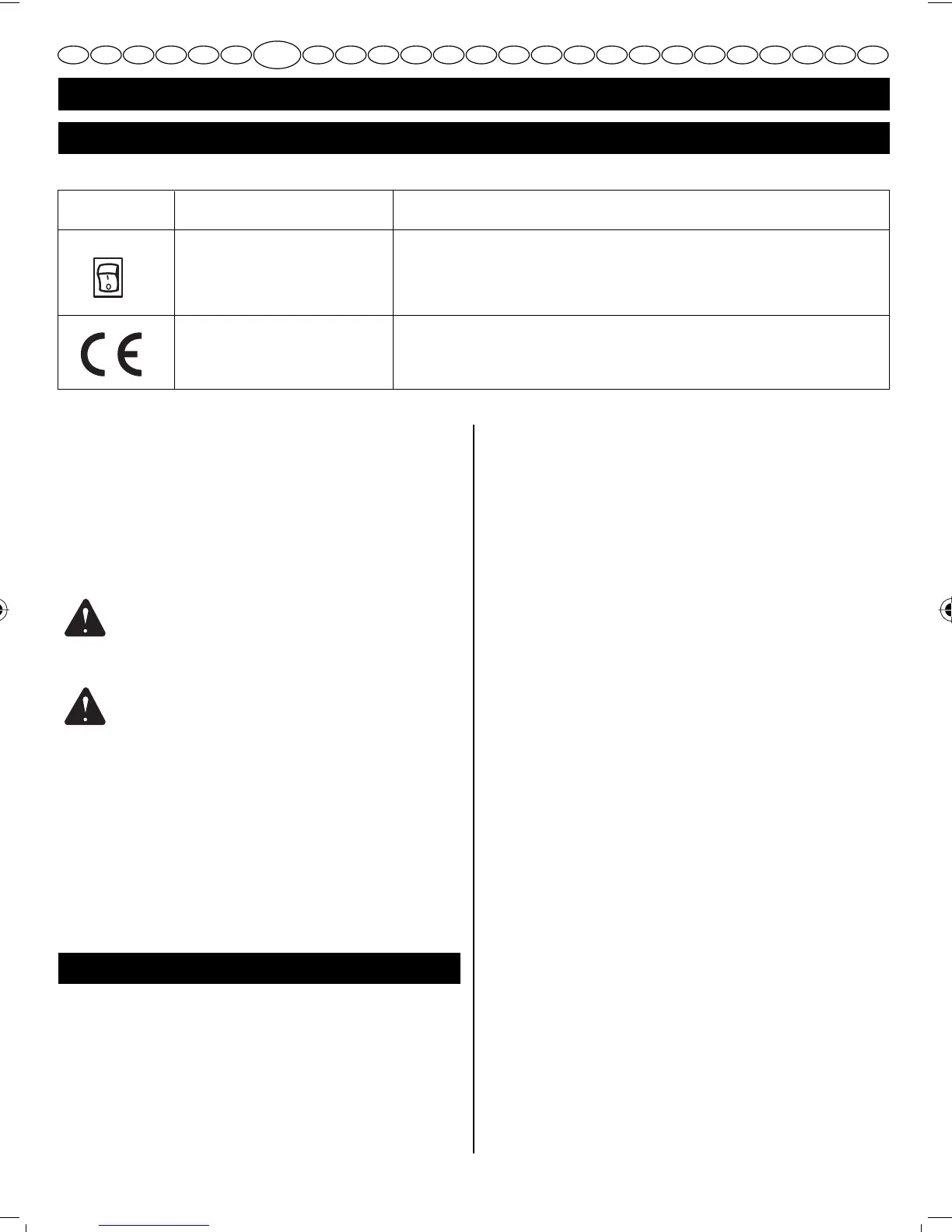Page #55 background image