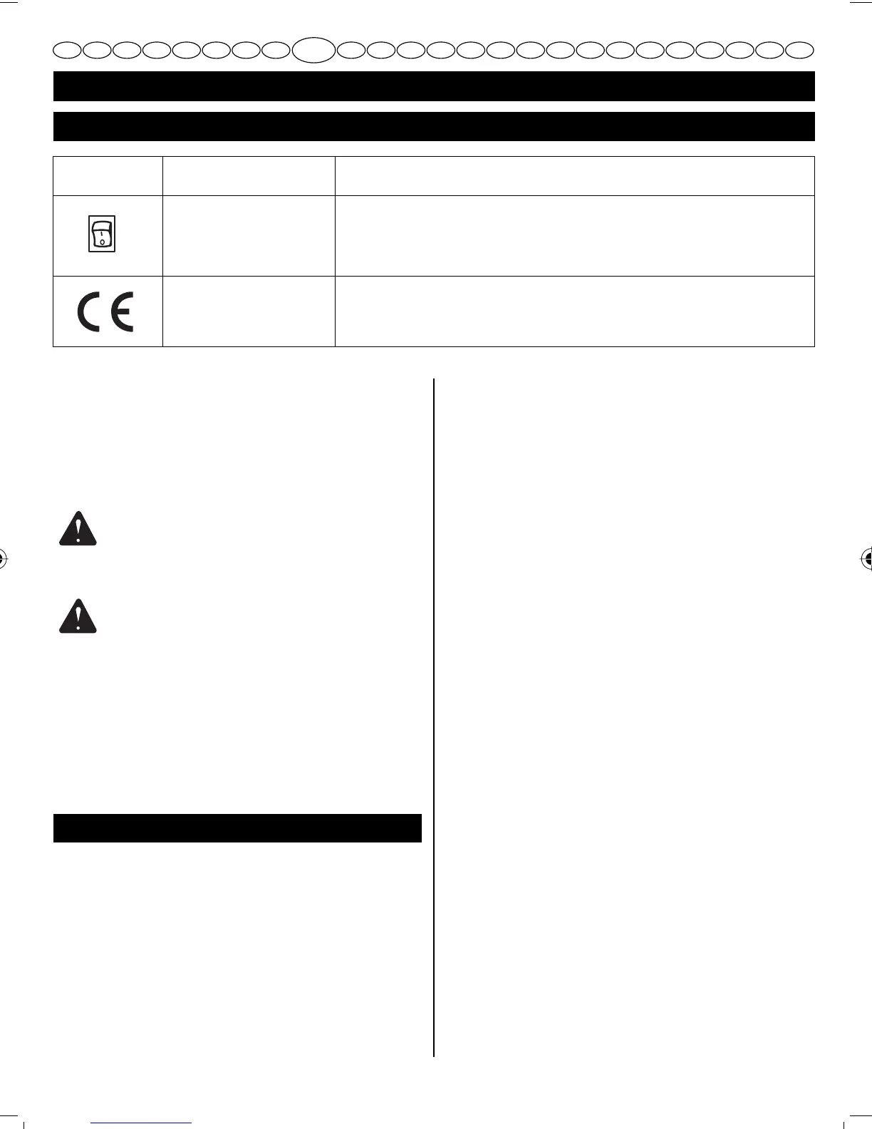 Page #72 background image