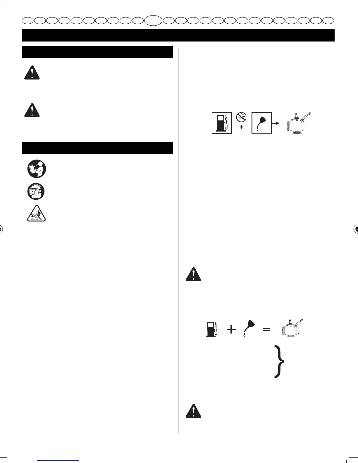Page #91 background image