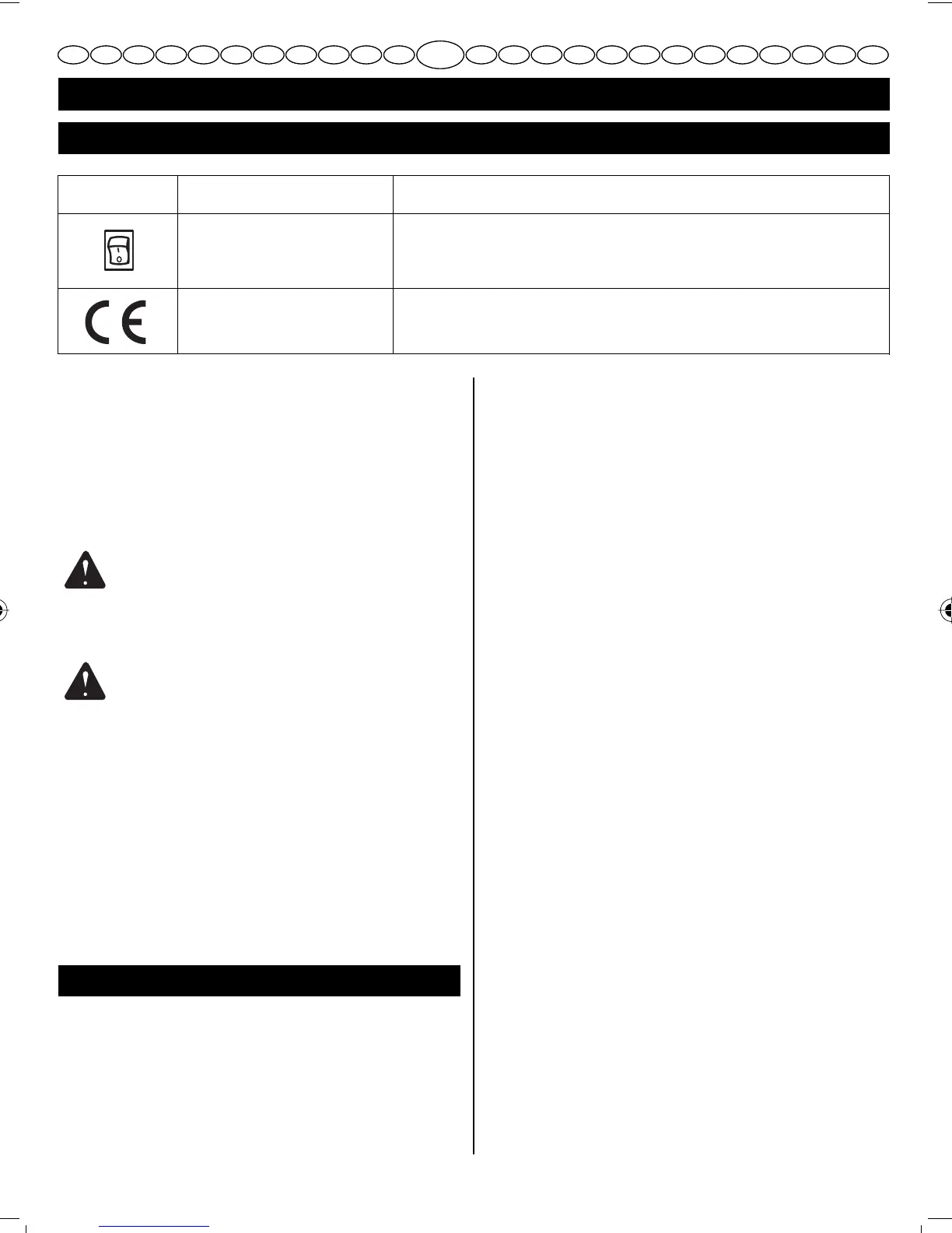 Page #96 background image