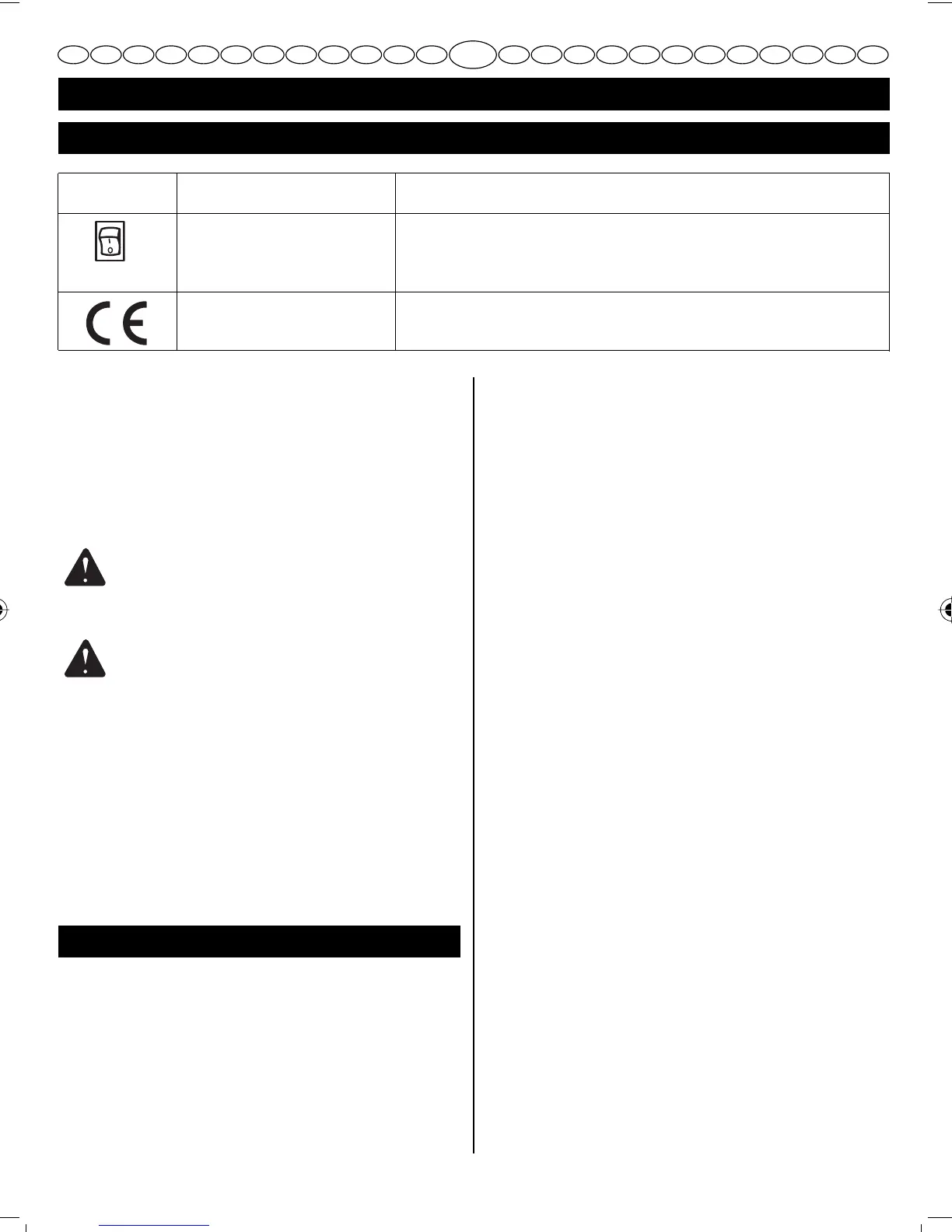 Page #105 background image