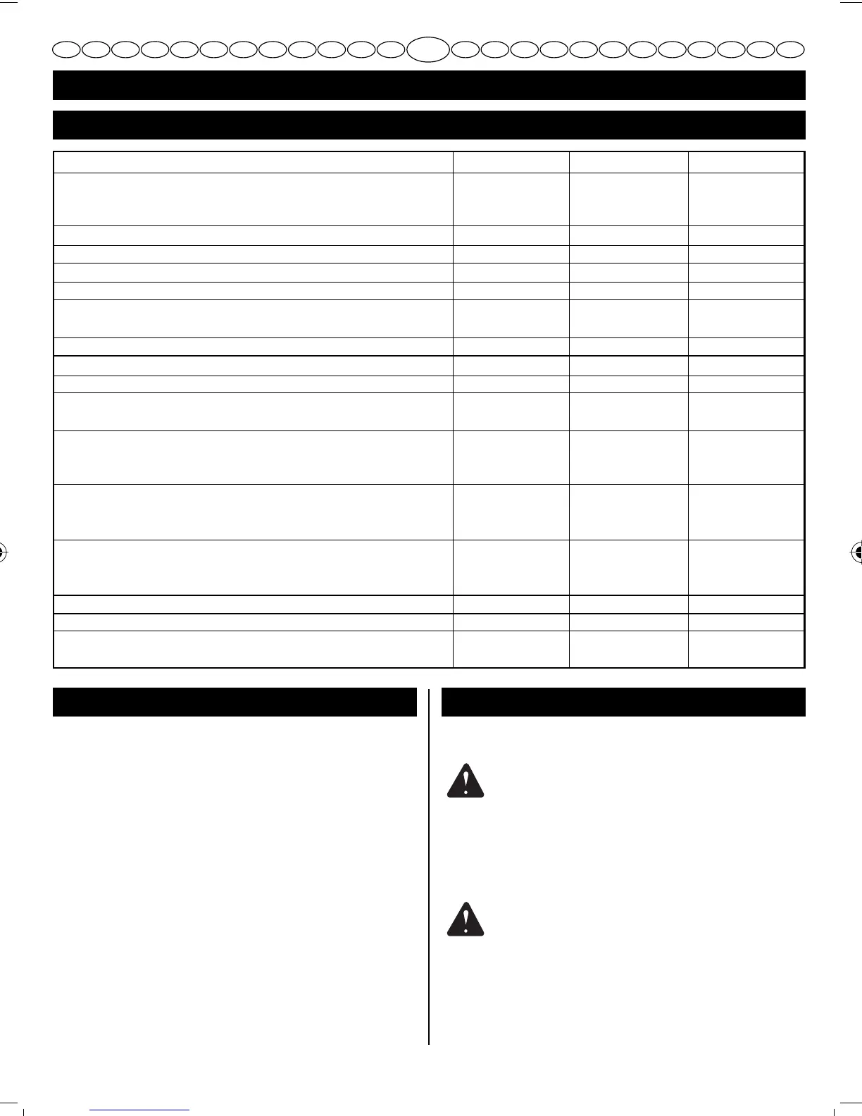 Page #107 background image