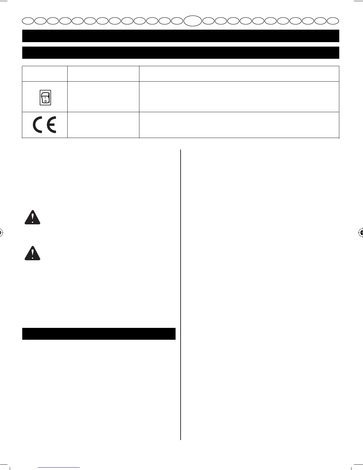 Page #114 background image