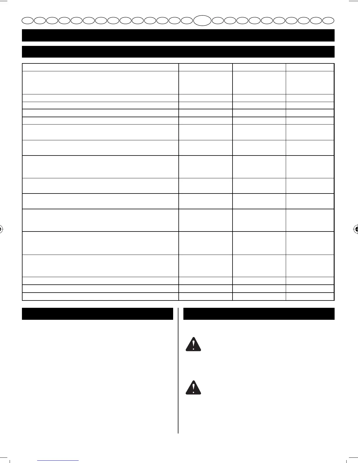 Page #124 background image