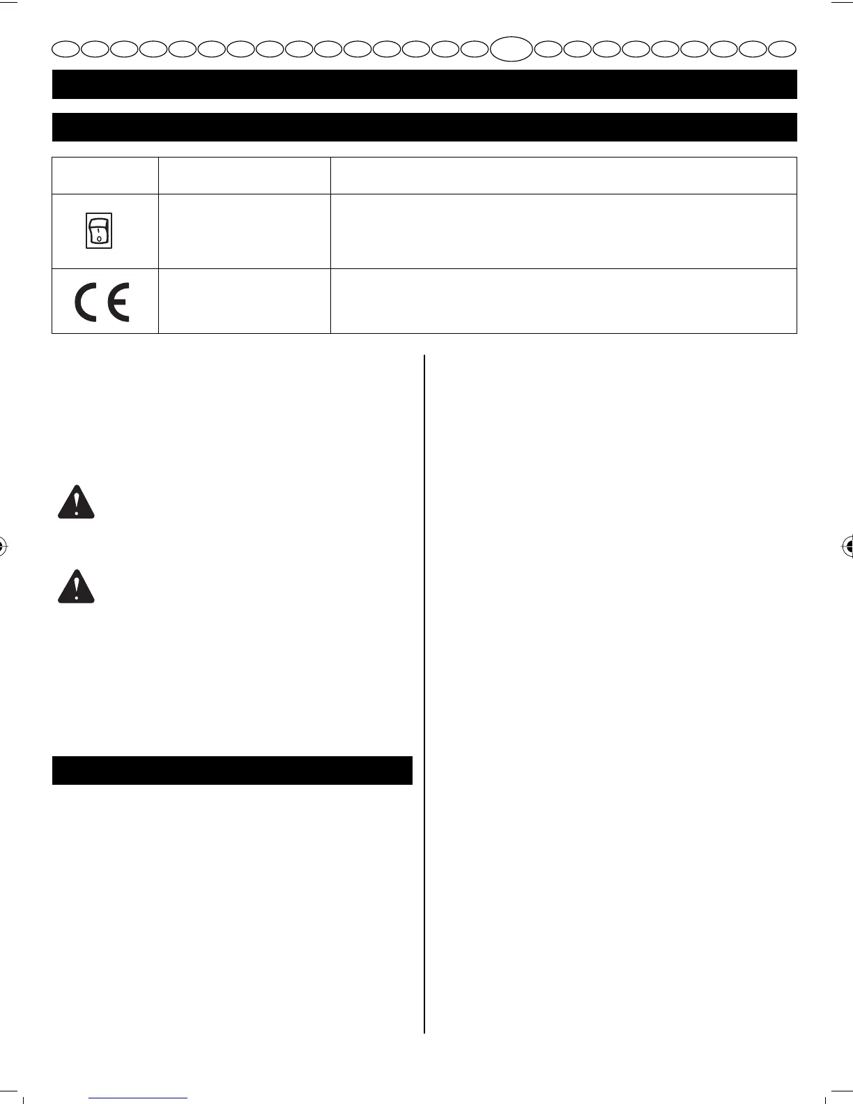 Page #130 background image