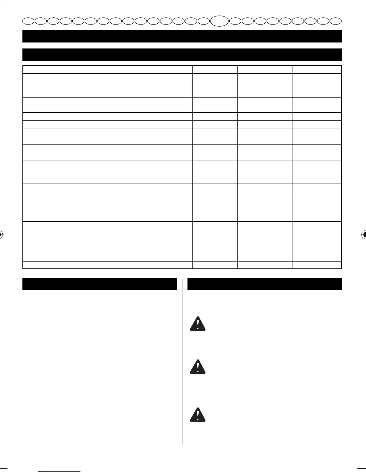 Page #132 background image