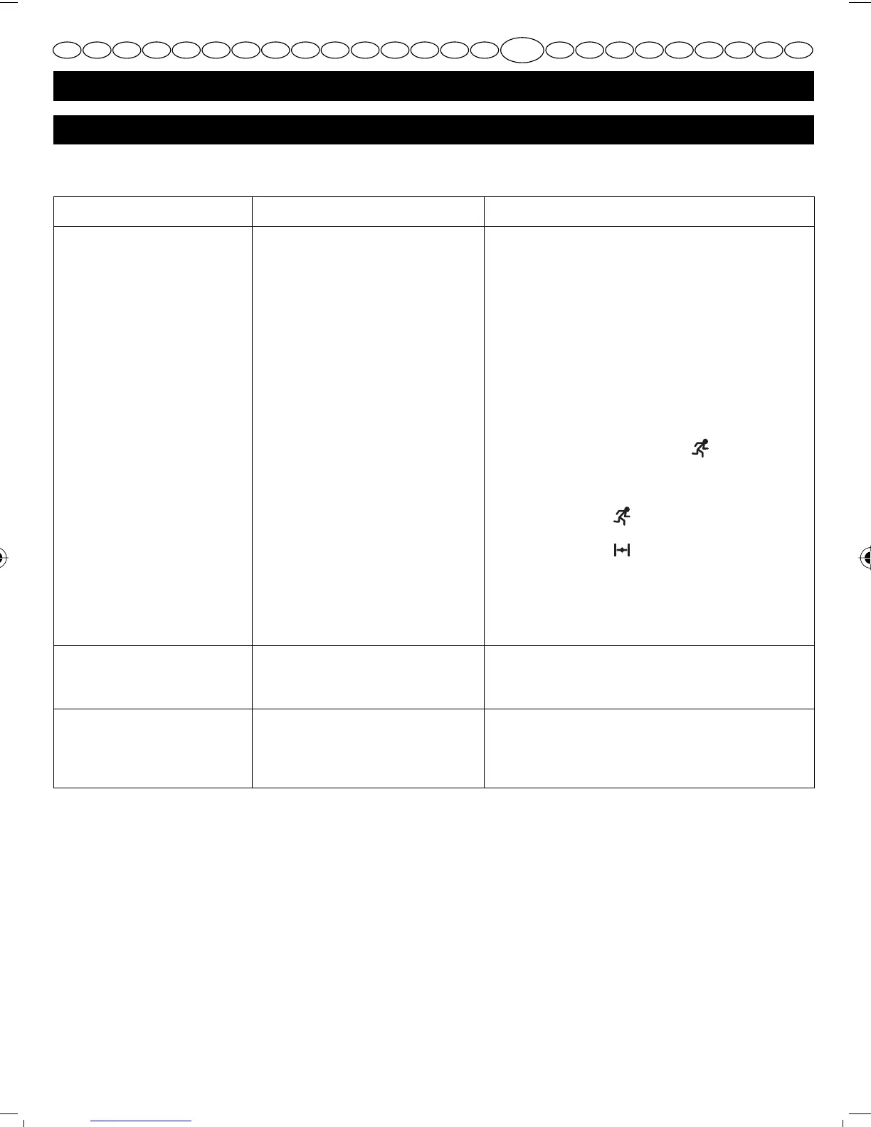 Page #135 background image