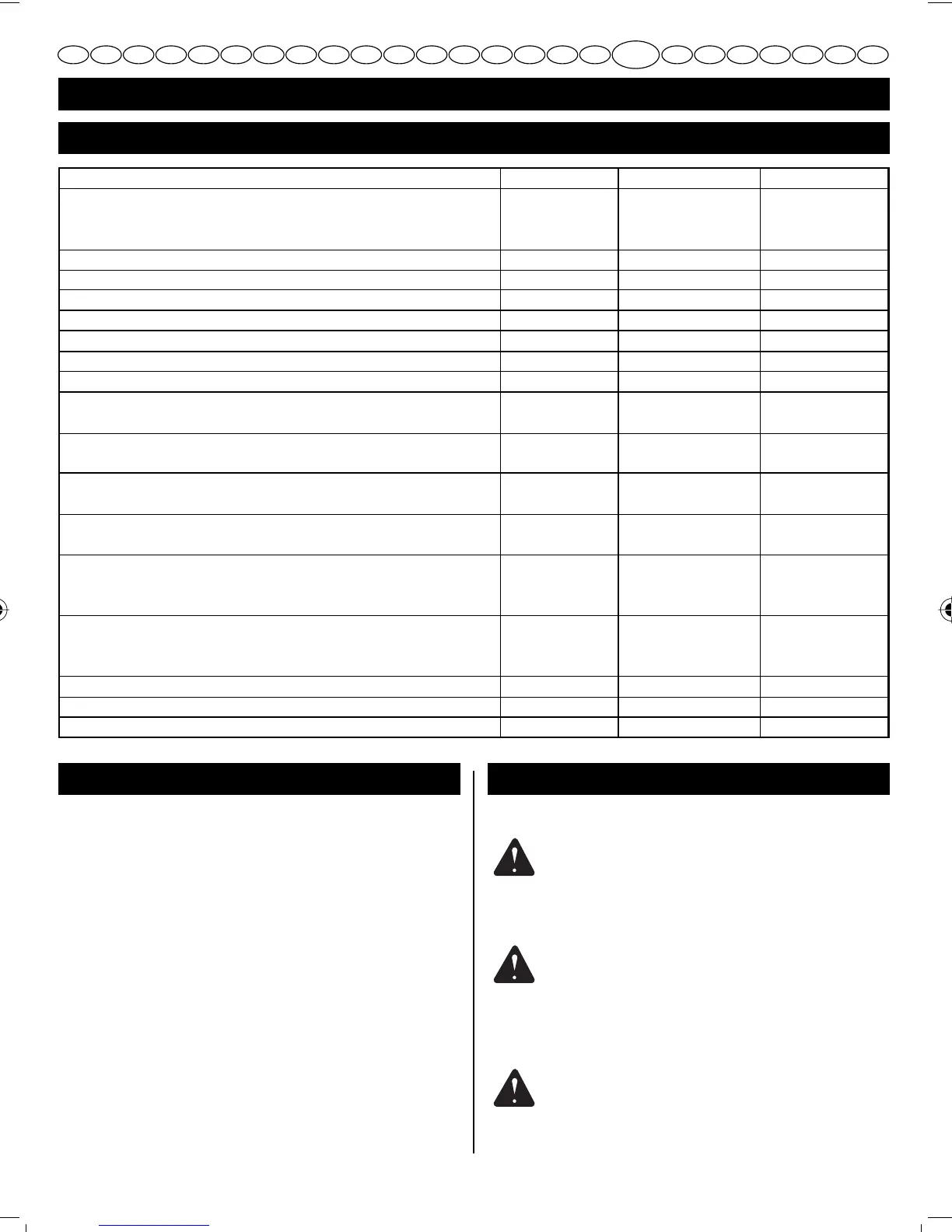 Page #149 background image