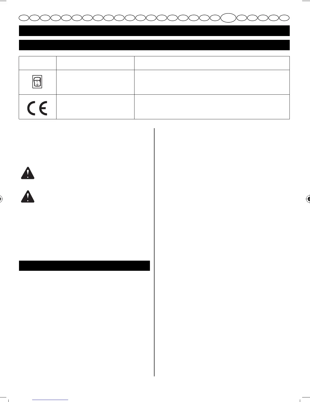 Page #163 background image