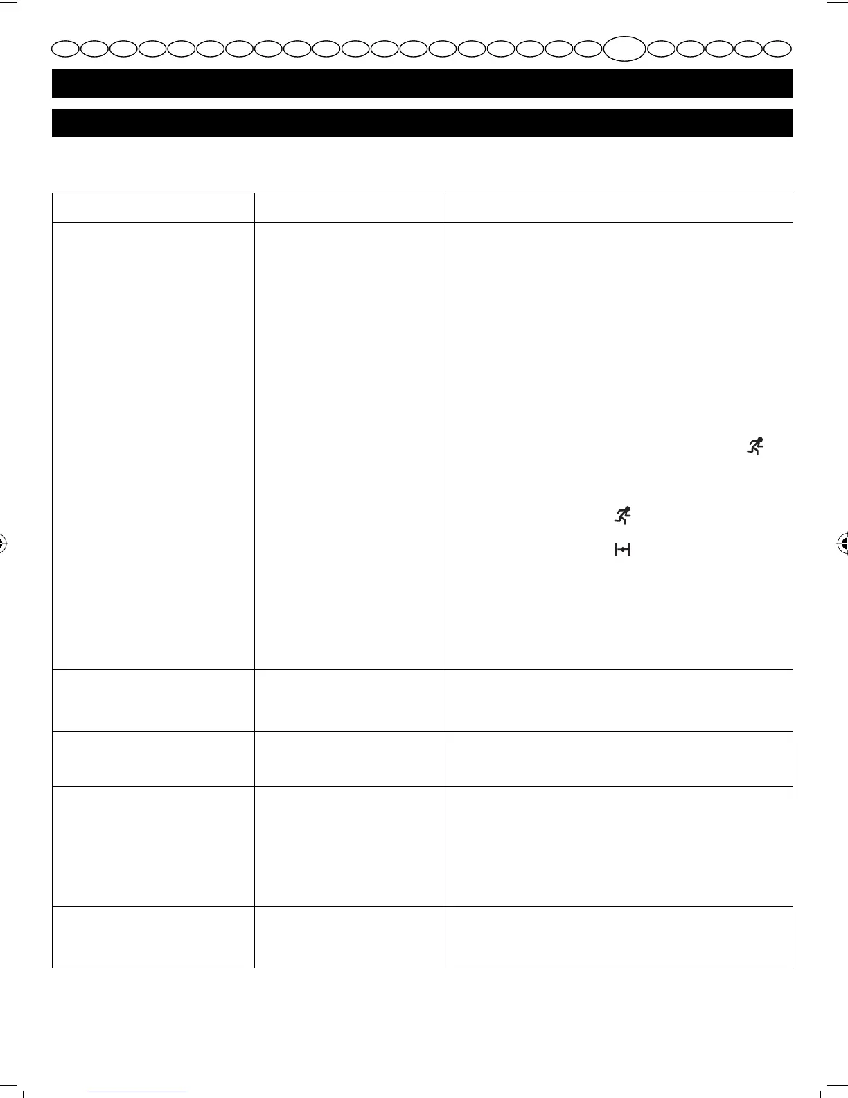 Page #168 background image