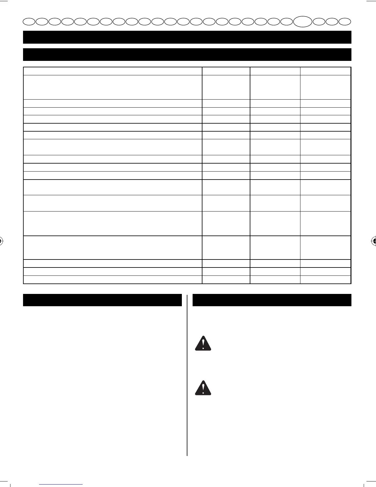 Page #181 background image