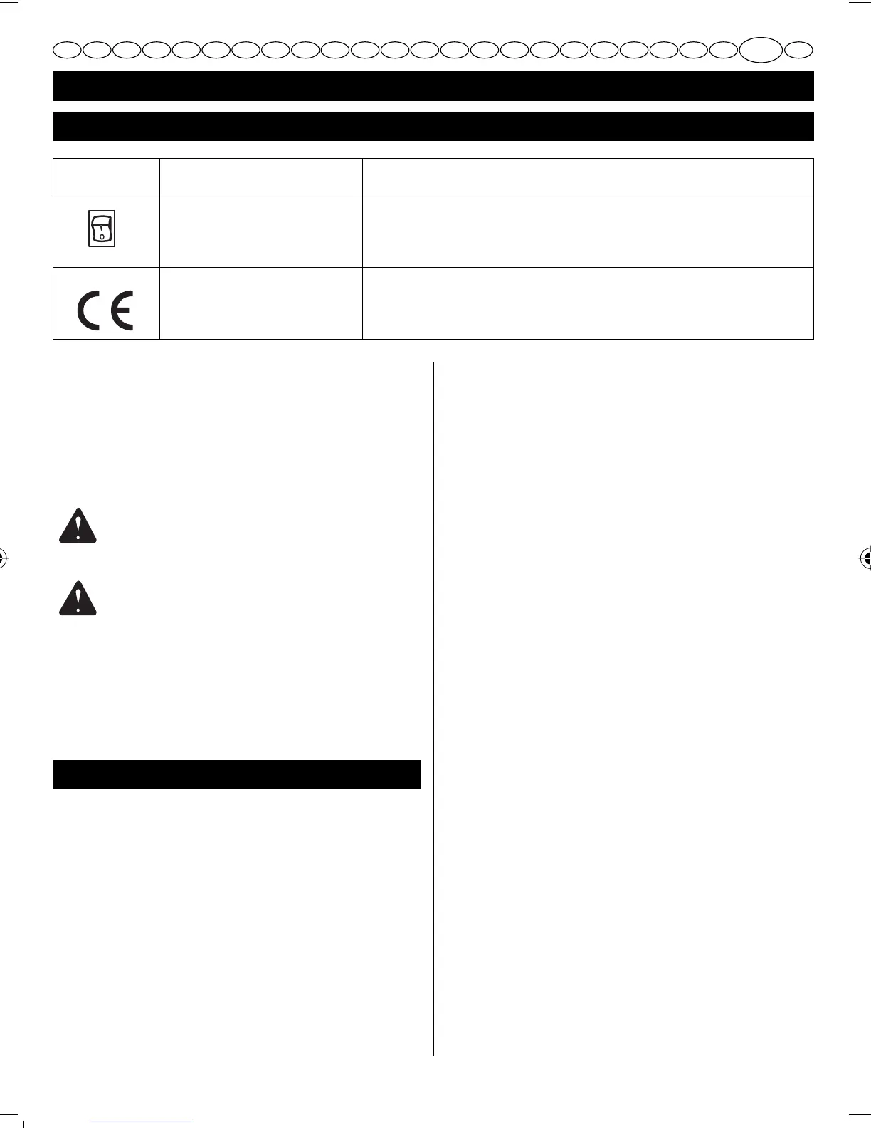 Page #197 background image