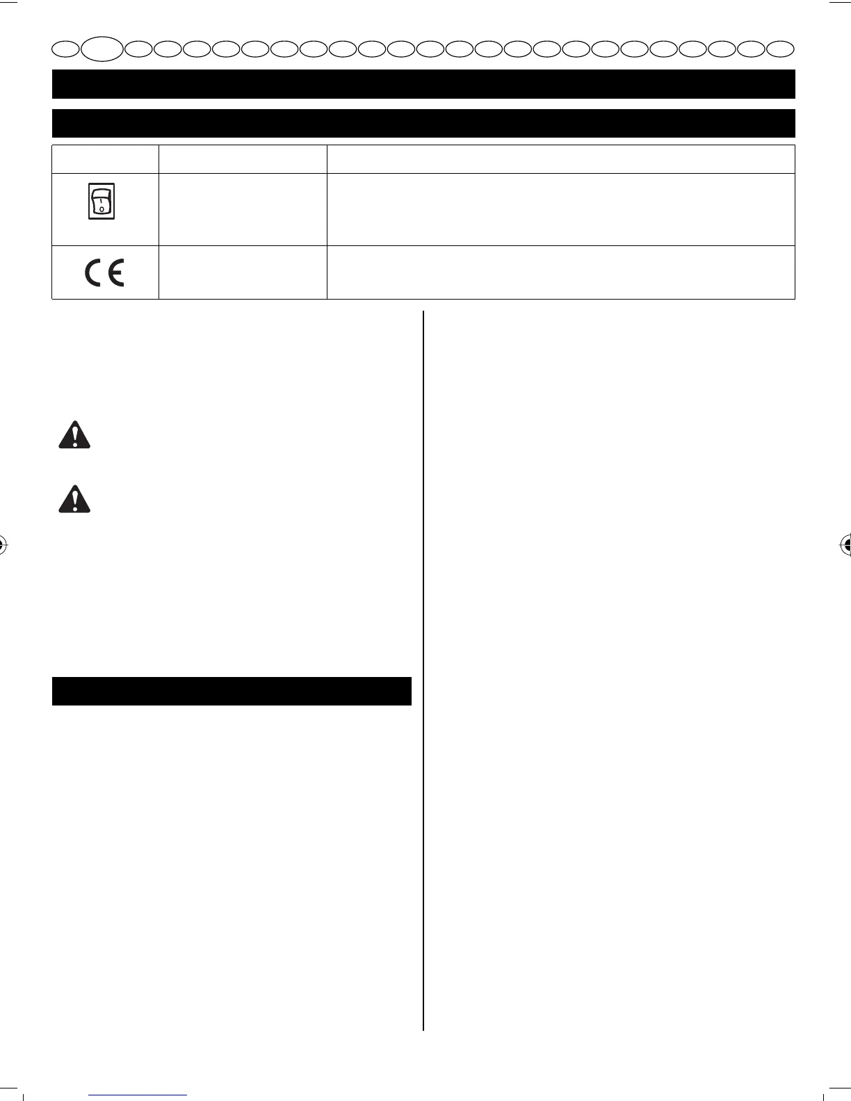 Page #13 background image