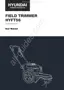 Preview: User Manual