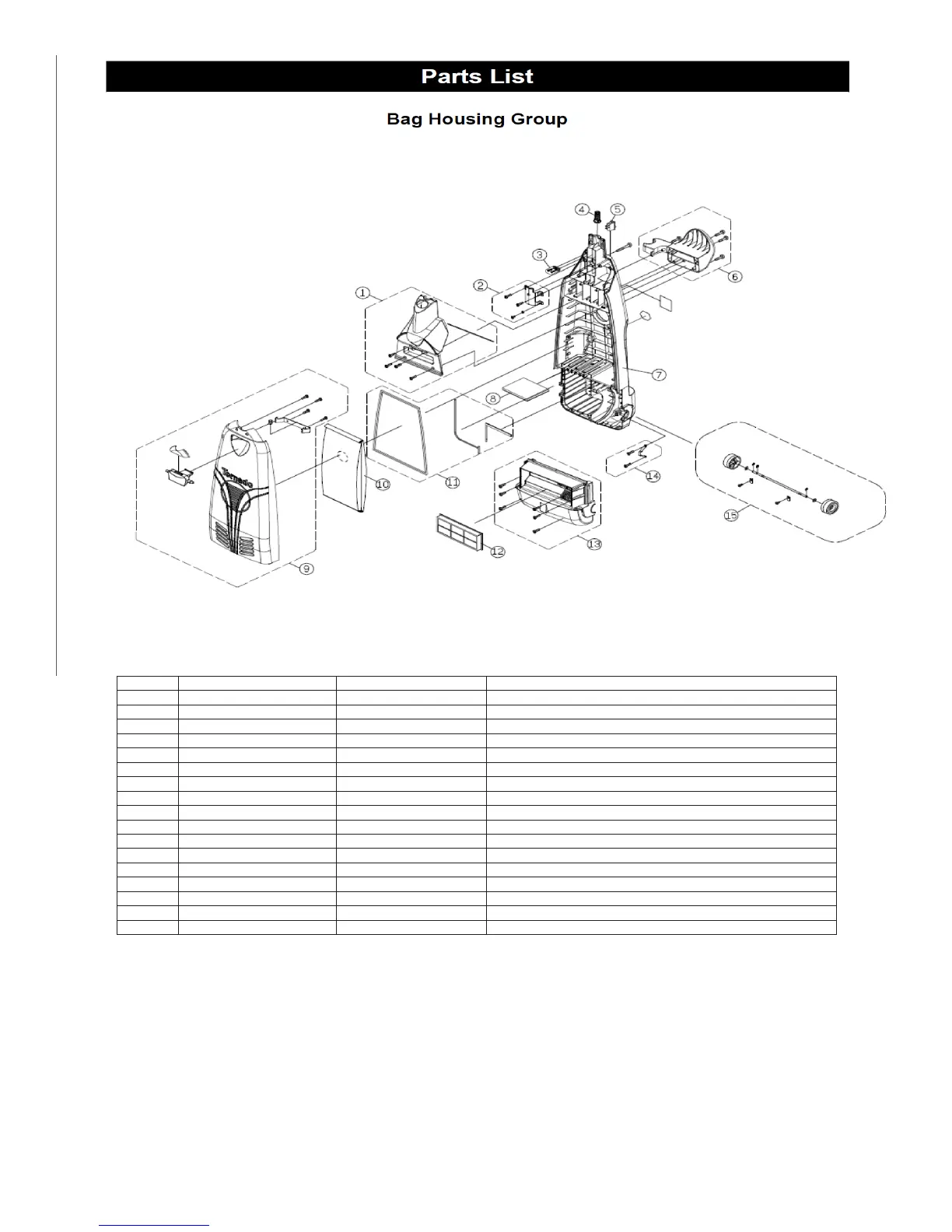 Page #18 background image