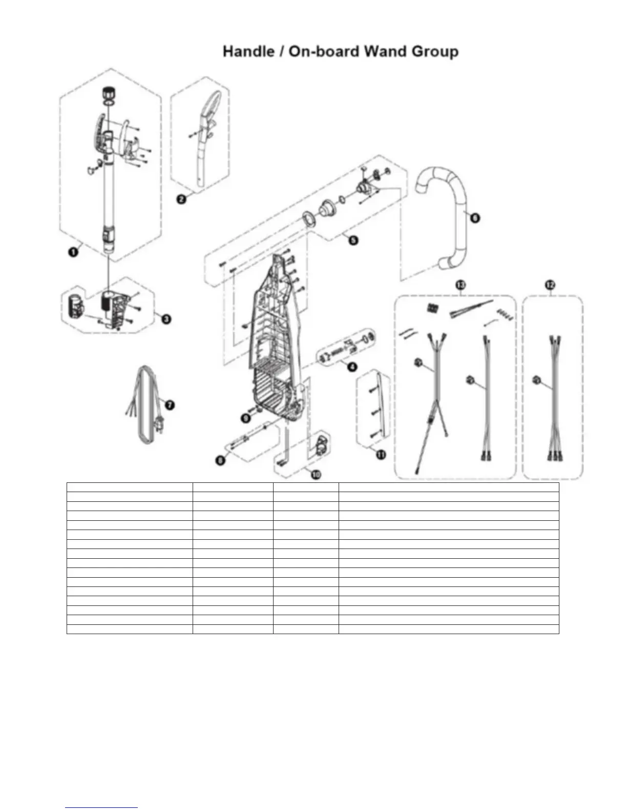 Page #19 background image