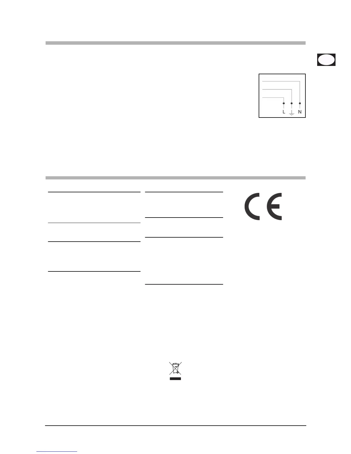 Page #25 background image